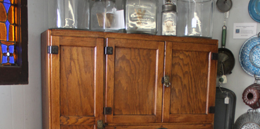 Cabinets1