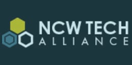NCWTech