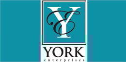 York 1